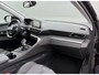 Peugeot 3008 1.2 PureTech Allure TREKHAAK - NAVIGATIE - CAMERA