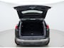 Peugeot 3008 1.2 PureTech Allure TREKHAAK - NAVIGATIE - CAMERA