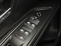 Peugeot 3008 1.2 PureTech Allure TREKHAAK - NAVIGATIE - CAMERA