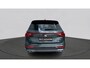 SEAT Tarraco 1.5 TSI FR Business Intense