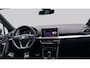 SEAT Tarraco 1.5 TSI FR Business Intense