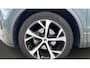 SEAT Tarraco 1.5 TSI FR Business Intense
