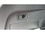 SEAT Tarraco 1.5 TSI FR Business Intense