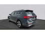 SEAT Tarraco 1.5 TSI FR Business Intense