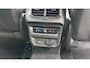 SEAT Tarraco 1.5 TSI FR Business Intense