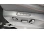 SEAT Tarraco 1.5 TSI FR Business Intense