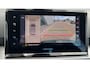 SEAT Tarraco 1.5 TSI FR Business Intense