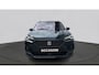 SEAT Tarraco 1.5 TSI FR Business Intense