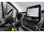Ford Transit Custom 2.0 TDCI EURO 6 - Airco - Navi - Cruise - Camera - €12.499,- Excl.