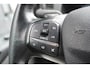 Ford Transit Custom 2.0 TDCI EURO 6 - Airco - Navi - Cruise - Camera - €12.499,- Excl.