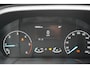 Ford Transit Custom 2.0 TDCI EURO 6 - Airco - Navi - Cruise - Camera - €12.499,- Excl.