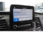 Ford Transit Custom 2.0 TDCI EURO 6 - Airco - Navi - Cruise - Camera - €12.499,- Excl.