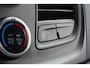 Ford Transit Custom 2.0 TDCI EURO 6 - Airco - Navi - Cruise - Camera - €12.499,- Excl.
