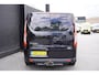 Ford Transit Custom 2.0 TDCI EURO 6 - Airco - Navi - Cruise - Camera - €12.499,- Excl.