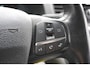 Ford Transit Custom 2.0 TDCI EURO 6 - Airco - Navi - Cruise - Camera - €12.499,- Excl.