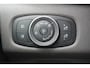 Ford Transit Custom 2.0 TDCI EURO 6 - Airco - Navi - Cruise - Camera - €12.499,- Excl.