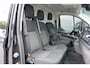 Ford Transit Custom 2.0 TDCI EURO 6 - Airco - Navi - Cruise - Camera - €12.499,- Excl.