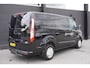Ford Transit Custom 2.0 TDCI EURO 6 - Airco - Navi - Cruise - Camera - €12.499,- Excl.