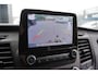 Ford Transit Custom 2.0 TDCI EURO 6 - Airco - Navi - Cruise - Camera - €12.499,- Excl.