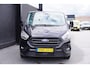Ford Transit Custom 2.0 TDCI EURO 6 - Airco - Navi - Cruise - Camera - €12.499,- Excl.