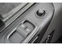 Ford Transit Custom 2.0 TDCI EURO 6 - Airco - Navi - Cruise - Camera - €12.499,- Excl.