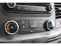 Ford Transit Custom 2.0 TDCI EURO 6 - Airco - Navi - Cruise - Camera - €12.499,- Excl.