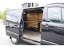 Ford Transit Custom 2.0 TDCI EURO 6 - Airco - Navi - Cruise - Camera - €12.499,- Excl.