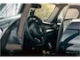 MINI Cooper 5-Deurs 1.5 Chili Aut. | head-up | leder | stvw. |