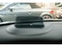 MINI Cooper 5-Deurs 1.5 Chili Aut. | head-up | leder | stvw. |