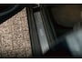 MINI Cooper 5-Deurs 1.5 Chili Aut. | head-up | leder | stvw. |