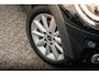MINI Cooper 5-Deurs 1.5 Chili Aut. | head-up | leder | stvw. |