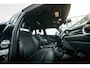 MINI Cooper 5-Deurs 1.5 Chili Aut. | head-up | leder | stvw. |