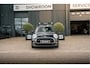 MINI Cooper 5-Deurs 1.5 Chili Aut. | head-up | leder | stvw. |