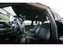 MINI Cooper 5-Deurs 1.5 Chili Aut. | head-up | leder | stvw. |
