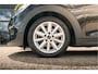 MINI Cooper 5-Deurs 1.5 Chili Aut. | head-up | leder | stvw. |