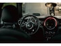 MINI Cooper 5-Deurs 1.5 Chili Aut. | head-up | leder | stvw. |