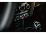 MINI Cooper 5-Deurs 1.5 Chili Aut. | head-up | leder | stvw. |