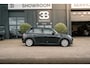 MINI Cooper 5-Deurs 1.5 Chili Aut. | head-up | leder | stvw. |