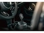 MINI Cooper 5-Deurs 1.5 Chili Aut. | head-up | leder | stvw. |