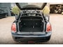 MINI Cooper 5-Deurs 1.5 Chili Aut. | head-up | leder | stvw. |