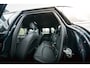 MINI Cooper 5-Deurs 1.5 Chili Aut. | head-up | leder | stvw. |