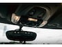 MINI Cooper 5-Deurs 1.5 Chili Aut. | head-up | leder | stvw. |