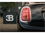 MINI Cooper 5-Deurs 1.5 Chili Aut. | head-up | leder | stvw. |