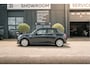 MINI Cooper 5-Deurs 1.5 Chili Aut. | head-up | leder | stvw. |