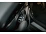 MINI Cooper 5-Deurs 1.5 Chili Aut. | head-up | leder | stvw. |