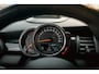 MINI Cooper 5-Deurs 1.5 Chili Aut. | head-up | leder | stvw. |