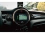 MINI Cooper 5-Deurs 1.5 Chili Aut. | head-up | leder | stvw. |