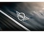 MINI Cooper 5-Deurs 1.5 Chili Aut. | head-up | leder | stvw. |
