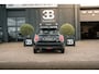 MINI Cooper 5-Deurs 1.5 Chili Aut. | head-up | leder | stvw. |