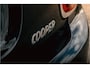 MINI Cooper 5-Deurs 1.5 Chili Aut. | head-up | leder | stvw. |